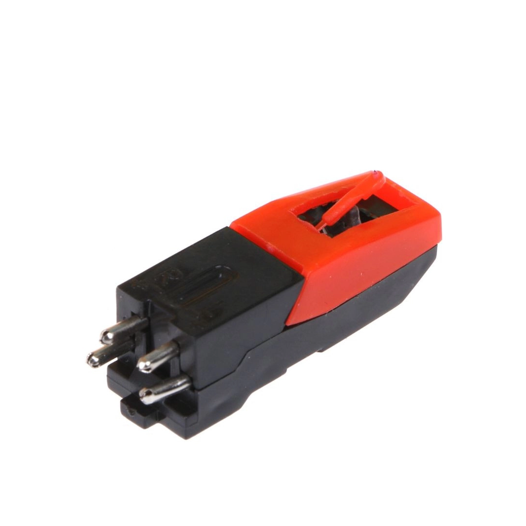 Стілус для вінілового програвача, фонографа LP Sound 1L02