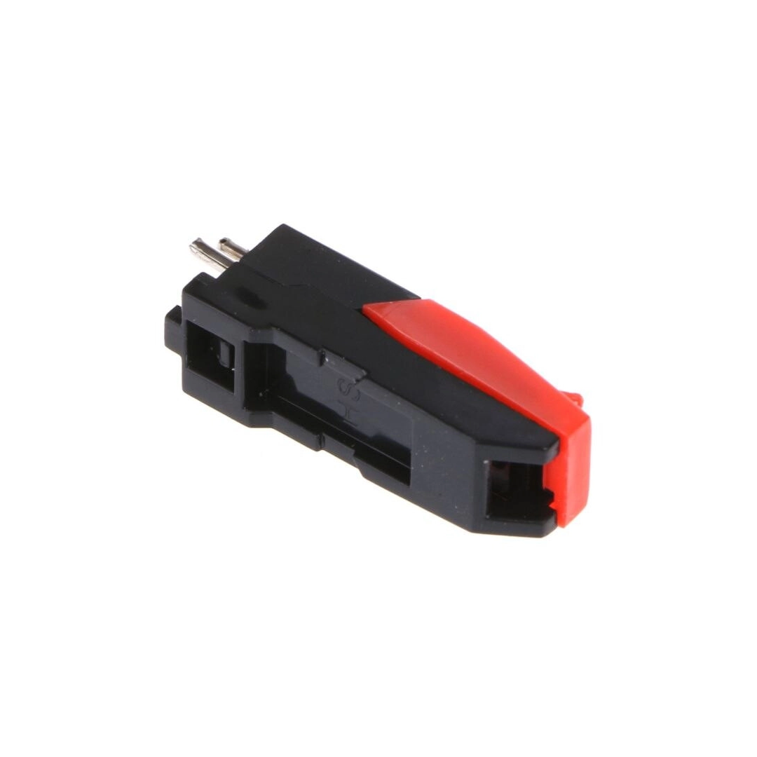 Стілус для вінілового програвача, фонографа LP Sound 1L02