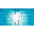 Вінілова платівка LP Abba: Voulez-Vous