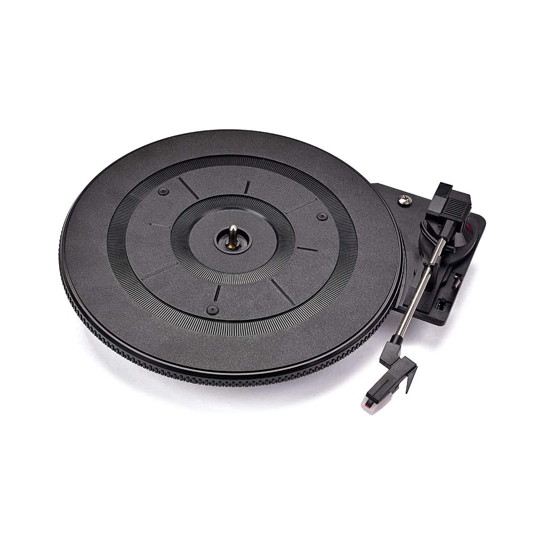 Запчастина для вінтажних вінілових програвачів LP Sound 1L01 Запчастина для вінтажних вінілових програвачів LP Sound 1L01