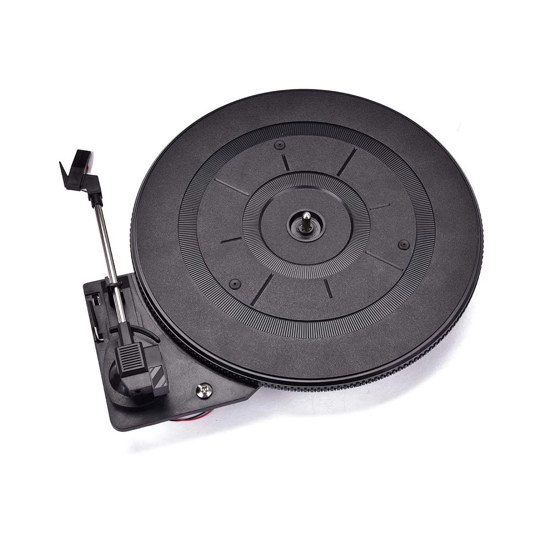 Запчастина для вінтажних вінілових програвачів LP Sound 1L01 Запчастина для вінтажних вінілових програвачів LP Sound 1L01