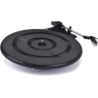 Запчастина для вінтажних вінілових програвачів LP Sound 1L01 Запчастина для вінтажних вінілових програвачів LP Sound 1L01