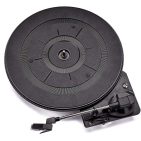 Запчастина для вінтажних вінілових програвачів LP Sound 1L01 Запчастина для вінтажних вінілових програвачів LP Sound 1L01