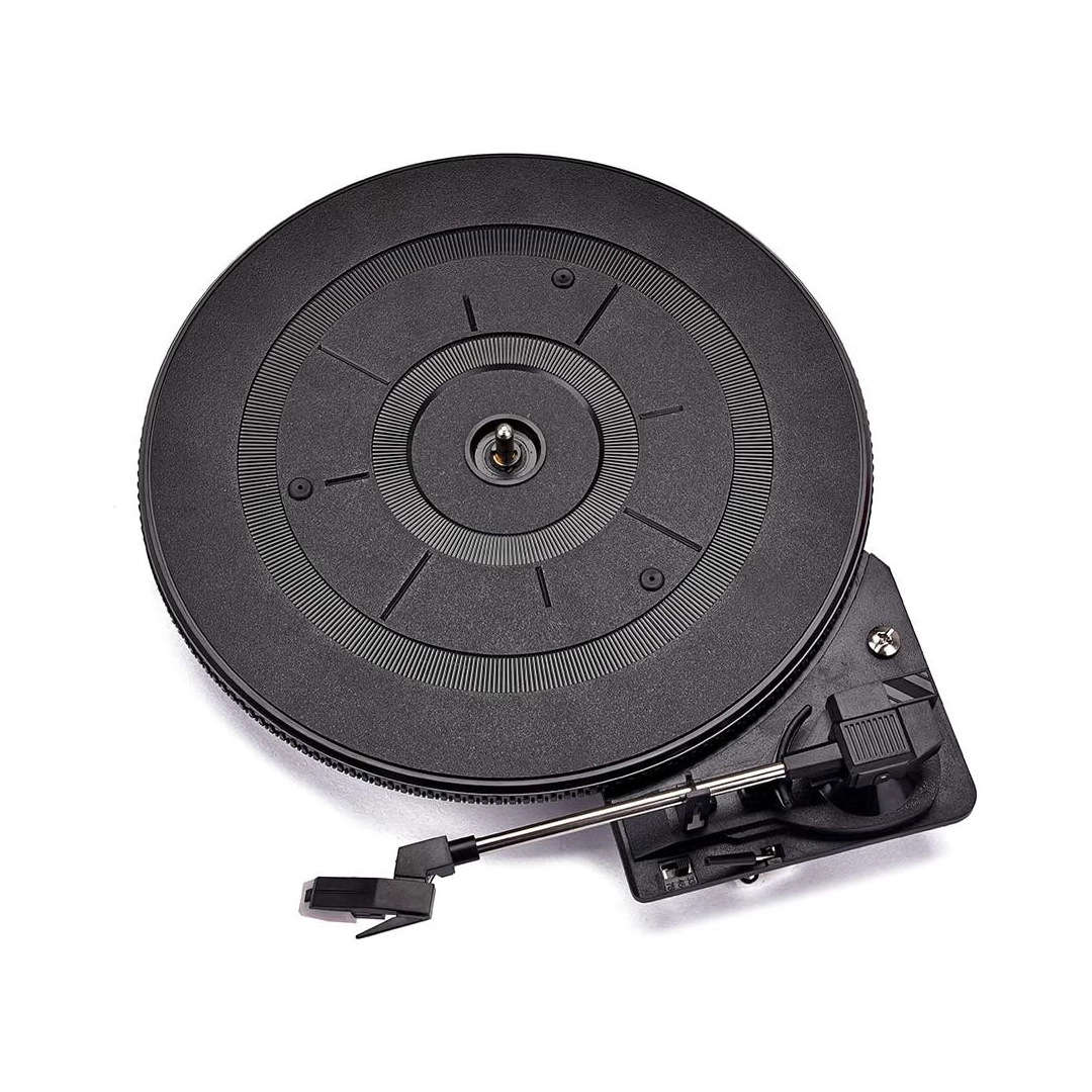 Запчастина для вінтажних вінілових програвачів LP Sound 1L01 Запчастина для вінтажних вінілових програвачів LP Sound 1L01