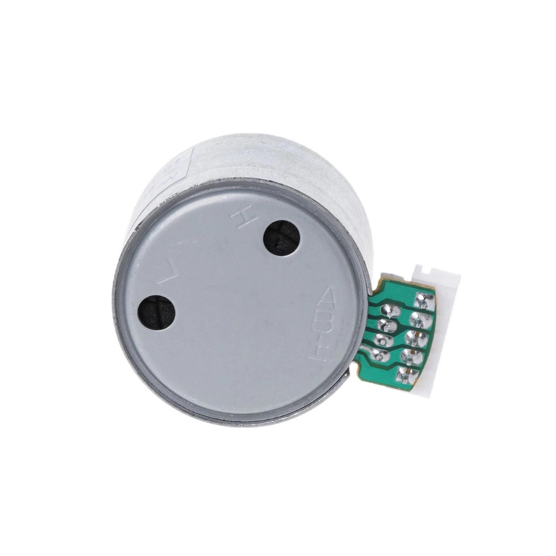 Двигун для вінілового програвача LP Sound 1L03 Двигун для вінілового програвача LP Sound 1L03