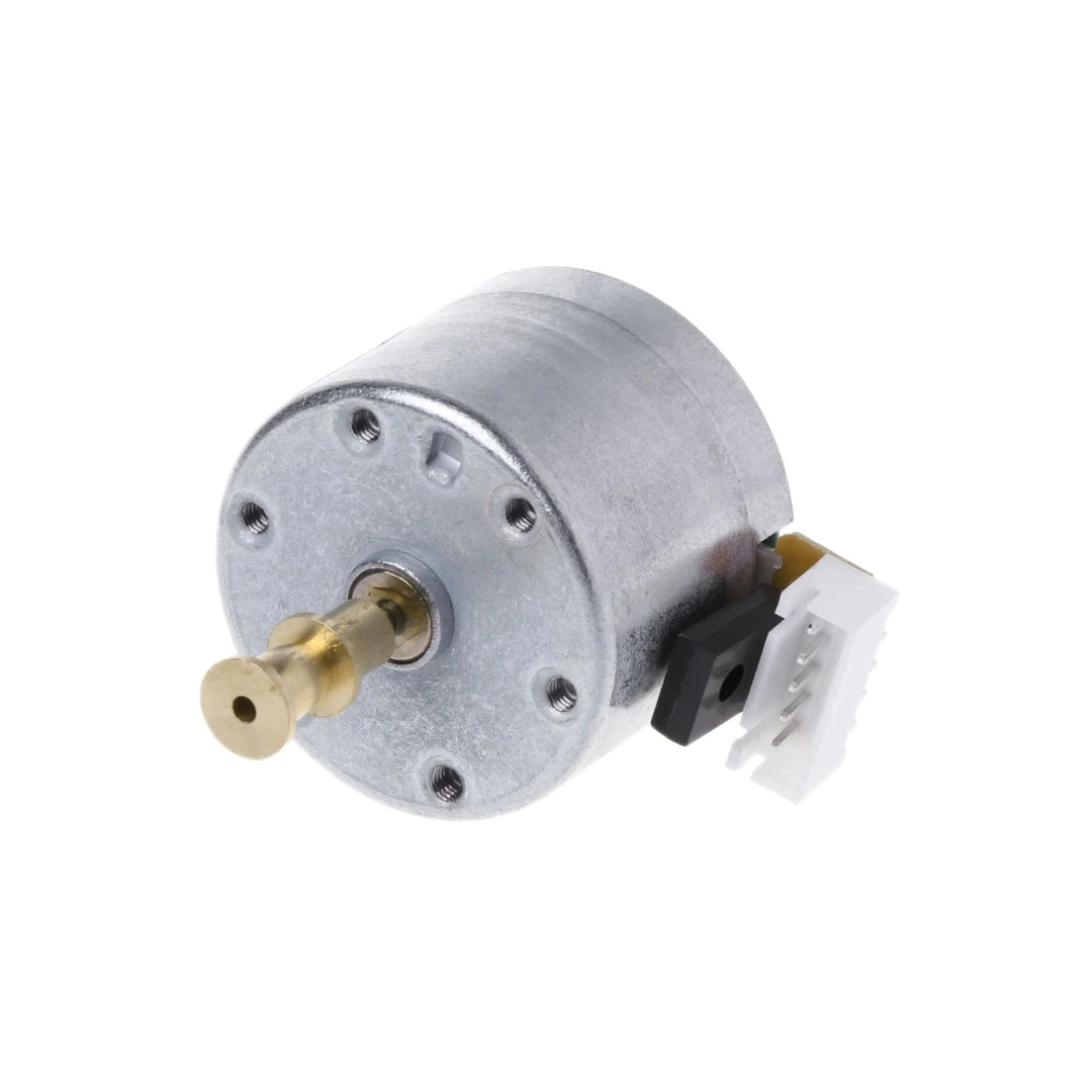 Двигун для вінілового програвача LP Sound 1L03 Двигун для вінілового програвача LP Sound 1L03