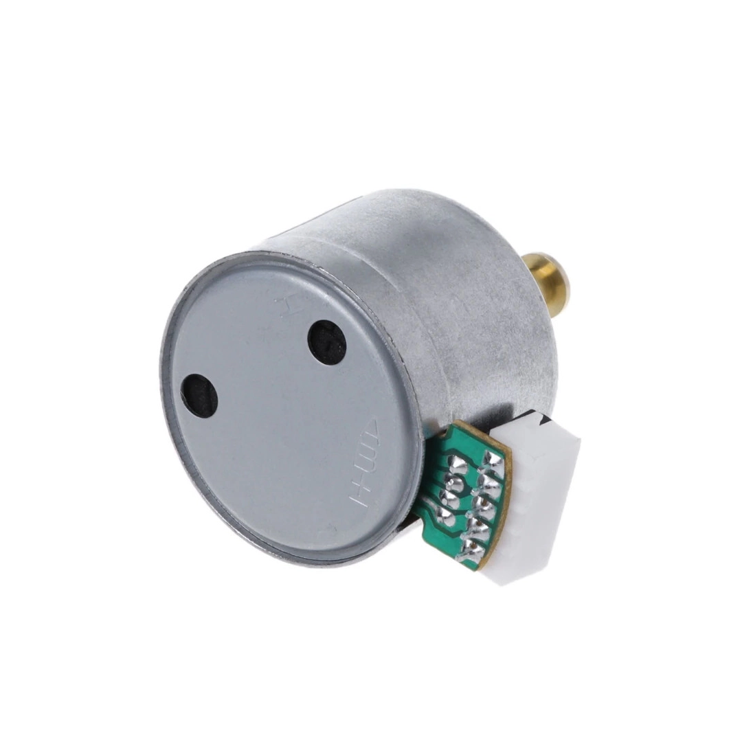 Двигун для вінілового програвача LP Sound 1L03 Двигун для вінілового програвача LP Sound 1L03