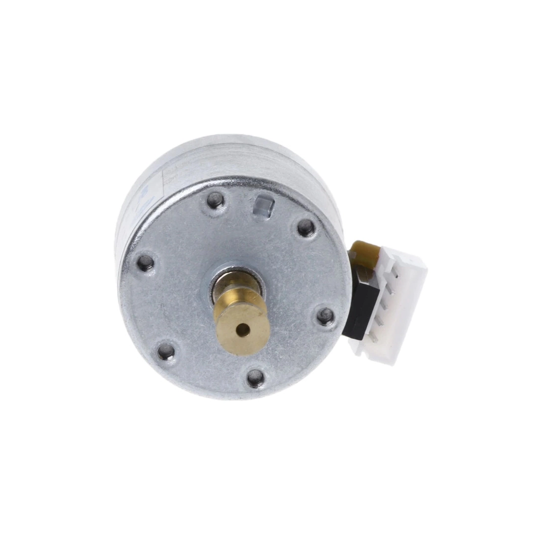 Двигун для вінілового програвача LP Sound 1L03 Двигун для вінілового програвача LP Sound 1L03