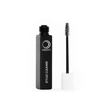 ELIPSON ANTISTATIC RECORD CLEANER FOR TURNTABLE ACCESSORIES