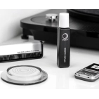 Набір Elipson Turntable Accessories Pack Набір Elipson Turntable Accessories Pack