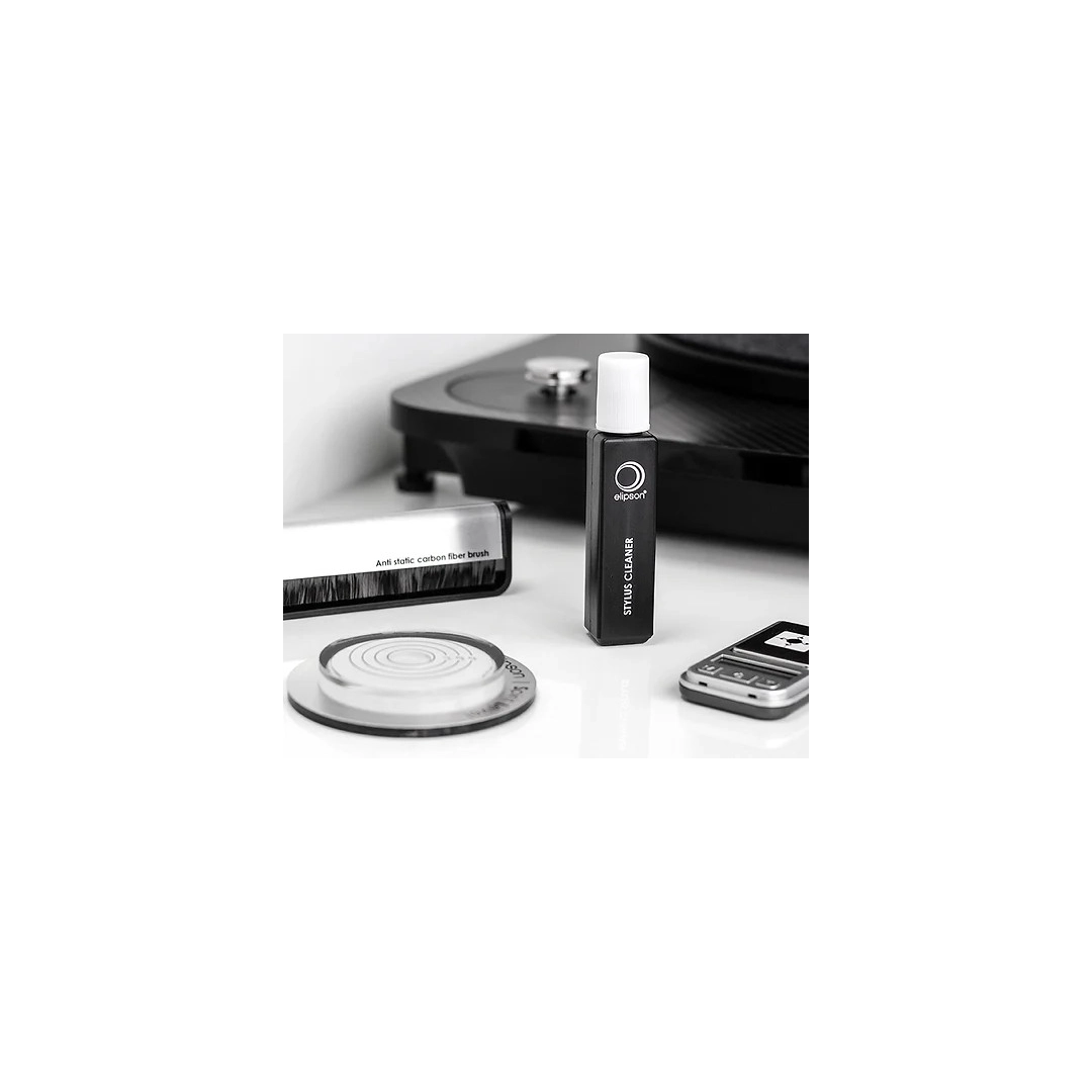 Набір Elipson Turntable Accessories Pack Набір Elipson Turntable Accessories Pack