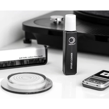 Набір Elipson Turntable Accessories Pack