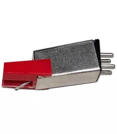 Replacement piezoelectric cartridge LP Sound 1L07