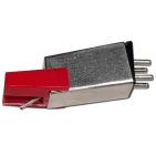 Змінний п'єзоелектричний картидж LP Sound 1L07