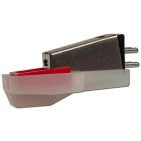 Змінний п'єзоелектричний картидж LP Sound 1L07