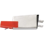 Змінний п'єзоелектричний картидж LP Sound 1L07