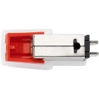 Змінний п'єзоелектричний картидж LP Sound 1L07