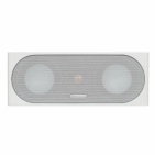 Акустична система MONITOR AUDIO Radius 200 Satin White