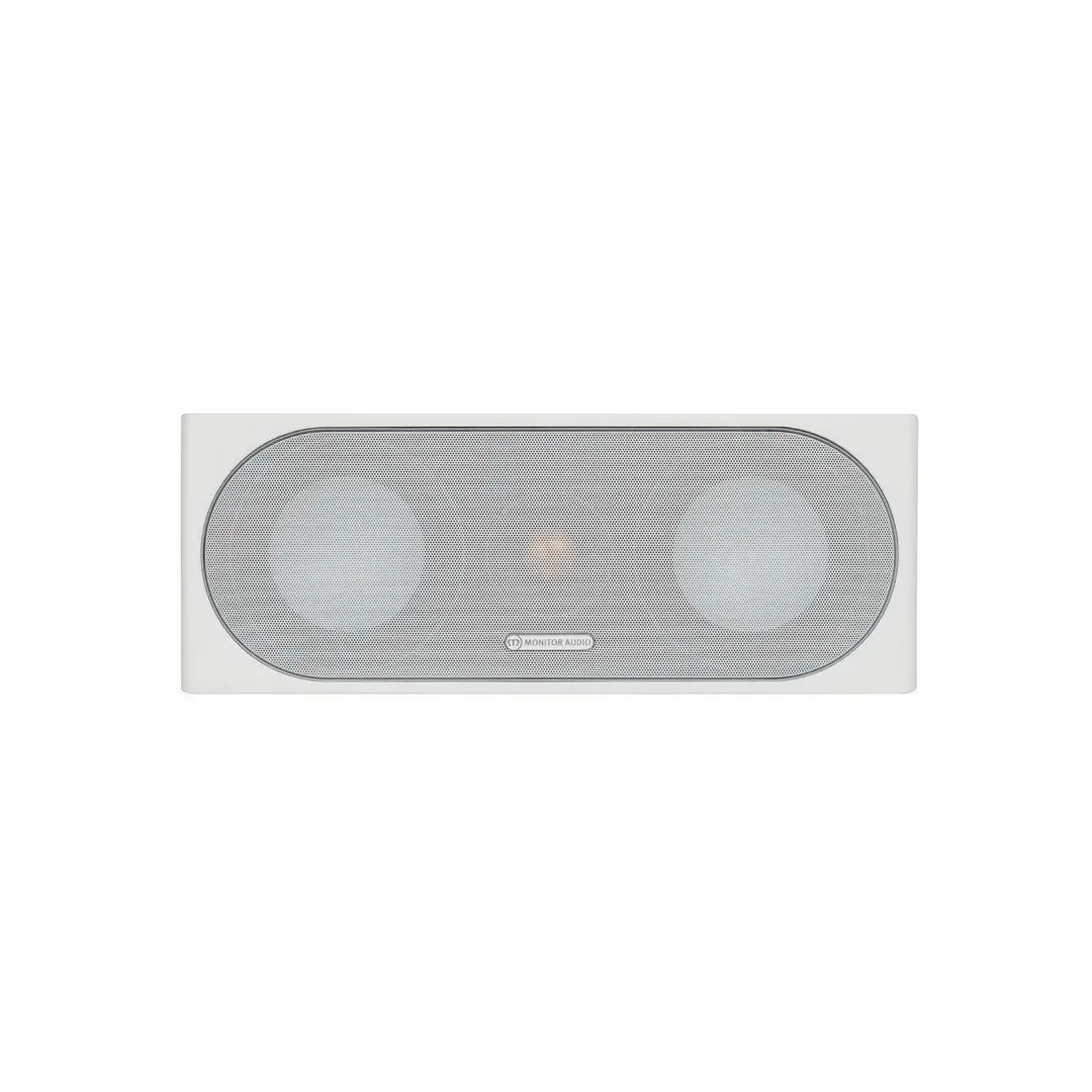 Акустична система MONITOR AUDIO Radius 200 Satin White Акустична система MONITOR AUDIO Radius 200 Satin White