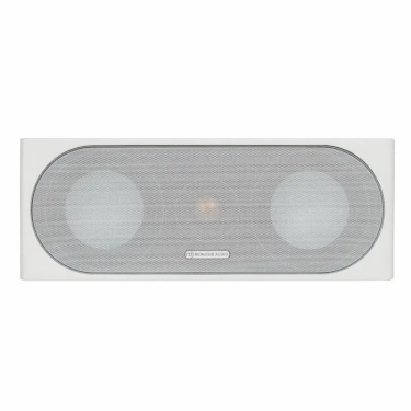 Акустична система MONITOR AUDIO Radius 200 Satin White