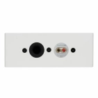 Акустична система MONITOR AUDIO Radius 200 Satin White Акустична система MONITOR AUDIO Radius 200 Satin White