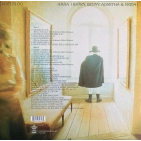 Вінілова платівка LP Abba: Waterloo Вінілова платівка LP Abba: Waterloo