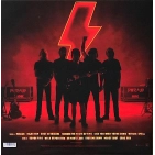 Вінілова платівка LP AC/DC: Power Up