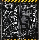 Вінілова платівка LP AC/DC: Power Up