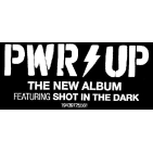 Вінілова платівка LP AC/DC: Power Up