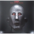 Box-set Queen: News Of The World (LP, 3xCD, DVD)