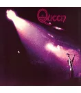 Вінілова платівка LP Queen: Queen