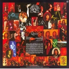 Вінілова платівка LP Queen: Queen Вінілова платівка LP Queen: Queen