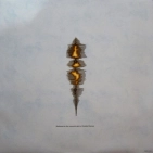 Вінілова платівка LP2 Queen: Made In Heaven