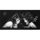 Вінілова платівка LP2 Queen: Made In Heaven