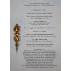 Вінілова платівка LP2 Queen: Made In Heaven