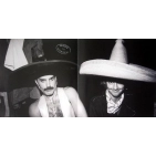 Вінілова платівка LP2 Queen: Made In Heaven