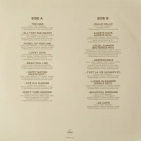 Вінілова платівка LP Ace Of Base: Gold - Gold Vinyl