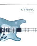 Вінілова платівка LP2 Chris Rea: The very best of