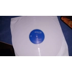 Вінілова платівка LP2 Chris Rea: The very best of