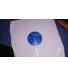 Вінілова платівка LP2 Chris Rea: The very best of