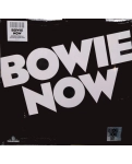 Виниловая пластинка LP David Bowie: Now (RSD 2020 Release)
