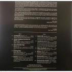 Вінілова платівка LP David Bowie: Now (RSD 2020 Release)