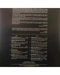 Виниловая пластинка LP David Bowie: Now (RSD 2020 Release)