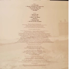 Вінілова платівка LP David Bowie: Now (RSD 2020 Release)