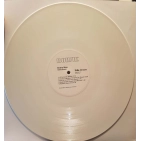 Вінілова платівка LP David Bowie: Now (RSD 2020 Release)