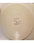 Виниловая пластинка LP David Bowie: Now (RSD 2020 Release)