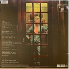 Вінілова платівка LP David Bowie: The Rise And Fall Of Ziggy Stardust And The Spiders From Mars