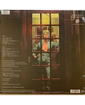 Вінілова платівка LP David Bowie: The Rise And Fall Of Ziggy Stardust And The Spiders From Mars