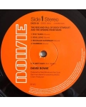 Вінілова платівка LP David Bowie: The Rise And Fall Of Ziggy Stardust And The Spiders From Mars