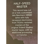 Вінілова платівка LP David Bowie: The Rise And Fall Of Ziggy Stardust And The Spiders From Mars